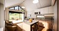 The   Snug  Xl 45m2 –  Evo Co   Prefabricated   Passive   Homes  (2)