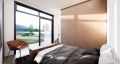 The   Den  35m2  Master   Bedroom     Evo Co   Prefabricated   Homes   Tauranga