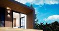 The   Crib  60m2    Evo Co   Prefabricated   Homes   Tauranga