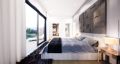The   Retreat  120m2  Master   Bedroom     Evo Co   Prefabricated   Homes   Tauranga