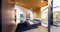 The   Sleeper  30m2  Master   Bedroom     Evo Co   Prefabricated   Homes   Tauranga